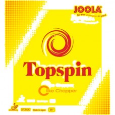 Накладка теннисной ракетки Joola Topspin C, код: JOR-046