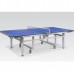 Теннисный стол Donic Delhi 25 Blue, код: D400241040