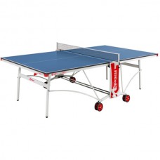 Теннисный стол Sponeta Indoor, код: S3-87IW