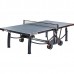 Теннисный стол всепогодный Cornilleau Crossover 700M Grey, код: M157807