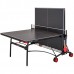 Теннисный стол Sponeta Indoor, код: S3-80IB