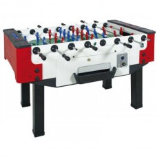 Настольный футбол Buffalo Outdoor Storm F3, код: 6015-893