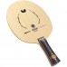 Основание Butterfly Zhang Jike T5000, код: BF-7772
