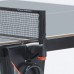 Теннисный стол всепогодный Cornilleau Crossover 700M Grey, код: M157807