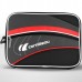 Чехол Cornilleau Double Case FittCare, код: 659000