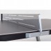 Теннисный стол Sponeta Outdoor, код: S6-87E
