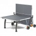 Теннисный стол всепогодный Cornilleau Crossover 300S Blue, код: M133615