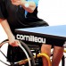 Теннисный стол профессиональный Cornilleau ITTF 640, код: 116400