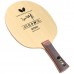 Основание Butterfly Kong Linghui-FL Blade, код: BF-7607