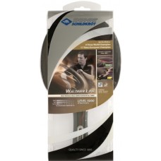 Ракетка для настольного тенниса Donic Waldner 5000, код: 751805