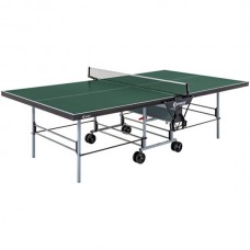 Теннисный стол Sponeta Indoor, код: S3-46I