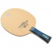 Основание Butterfly Innerforce Layer ALC.S, код: BF-7804