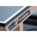 Теннисный стол профессиональный Cornilleau Wood 850 ITTF Blue, код: M118600