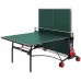 Теннисный стол Sponeta Outdoor, код: S3-86EB
