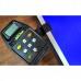 Робот для настольного тенниса Donic Newgy Robopong 1055, код: D430273000