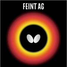 Накладка Butterfly Feint AG, код: BF-FEAG