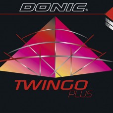 Накладка Donic Twingo Plus, код: D000217115