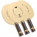 Основание Butterfly Zhang Jike ZLC Blade, код: BF-7770