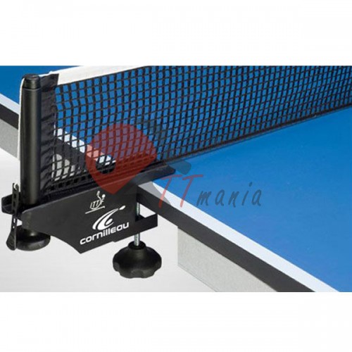 Сетка Cornilleau Competition ITTF, код: 203801