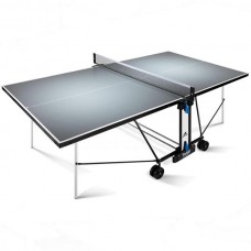 Теннисный стол Adidas Outdoor to.100, код: AGF-10219