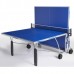 Теннисный стол любительский Cornilleau Sport 200, код: CRS200