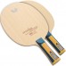 Основание Butterfly Innershield Layer ZLF, код: BF-7788
