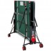 Теннисный стол Sponeta Outdoor, код: S3-86EB