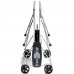Теннисный стол всепогодный Cornilleau Crossover 100S Grey, код: M131607