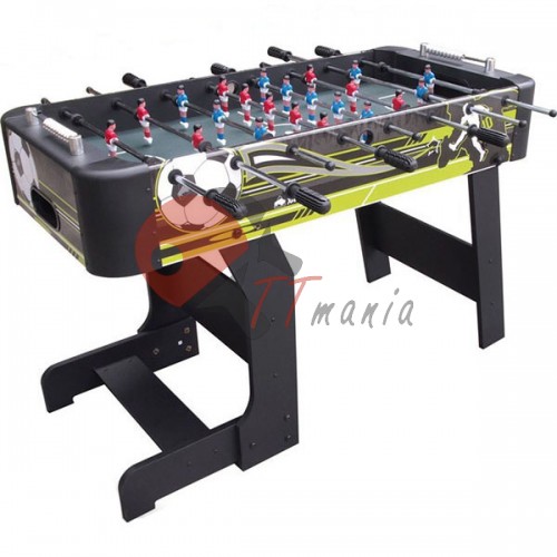 Настольный футбол Buffalo Glory Fold, код: 6015-005
