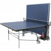 Теннисный стол Sponeta Indoor, код: S3-73I