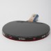 Ракетка для настольного тенниса Butterfly Timo Boll Silver, код: 85016