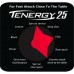 Накладка Butterfly Tenergy 25, код: BF-TN25