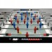 Настольный футбол Garlando Master Champion ITTF, код: G-MASTER