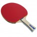 Ракетка для настольного тенниса Dunlop Rage Pulsar, код: MT-679208-S52