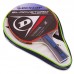 Ракетка для настольного тенниса Dunlop Blackstorm Power, код: MT-679202