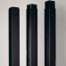 Настольный футбол Garlando G100 Blue, код: G100BLUCNO