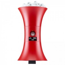 Пушка для настольного тенниса Joola V100, код: JO-21130-V100