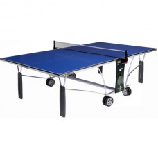Теннисный стол любительский Cornilleau Sport 250, код: 132010