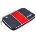 Чехол для ракетки Stiga Stripe, код: SGA-884901