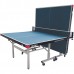Стол теннисный Butterfly Indoor Easifold DX 22 Blue, код: BF-TR48B