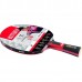 Ракетка для настольного тенниса Butterfly Zhang Jike, код: ZJX6