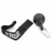 Шар тренировочный CrossGym, код: FI-5170