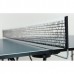 Теннисный стол Sponeta Indoor, код: S1-52I