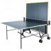 Теннисный стол всепогодный Kettler Outdoor Axos 1, код: 7047-900