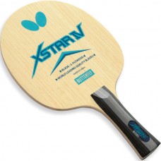 Основание Butterfly XStar IV FL Blade, код: BF-7787