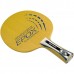 Основание Donic Epox TopSpeed, код: D110274010