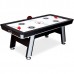 Аэрохоккей Hop-Sport Calgary 7FT, код: HS-CG7