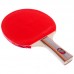 Набор для настольного тенниса PlayGame Boli Prince, код: MT-9012