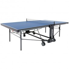 Теннисный стол Sponeta Indoor, код: S4-73I