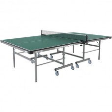 Стол теннисный Butterfly Indoor Premium 19, код: BF-TR35